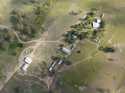 DJI_0484.jpg